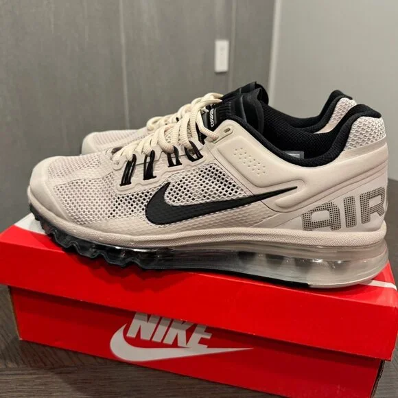 Nike Air Max 2013 - Picture 5 of 6